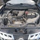 JN8AS5MV8DW604985 2013 Nissan Rogue Sv W/Sl Pkg auction photo thumbnail 10