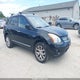 JN8AS5MV8DW604985 2013 Nissan Rogue Sv W/Sl Pkg auction photo thumbnail 1