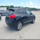 JN8AS5MV8DW604985 2013 Nissan Rogue Sv W/Sl Pkg auction photo thumbnail 4