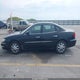 2G4WD562951345703 2005 Buick Lacrosse Cxl auction photo thumbnail 14