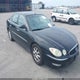 2G4WD562951345703 2005 Buick Lacrosse Cxl auction photo thumbnail 1