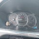 2G4WD562951345703 2005 Buick Lacrosse Cxl auction photo thumbnail 7