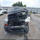 1B7GL2ANX1S192531 2001 Dodge Dakota Slt/Sport auction photo thumbnail 12