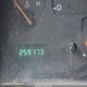 1B7GL2ANX1S192531 2001 Dodge Dakota Slt/Sport auction photo thumbnail 15