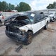 1B7GL2ANX1S192531 2001 Dodge Dakota Slt/Sport auction photo thumbnail 2