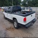 1B7GL2ANX1S192531 2001 Dodge Dakota Slt/Sport auction photo thumbnail 3