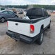 1B7GL2ANX1S192531 2001 Dodge Dakota Slt/Sport auction photo thumbnail 4
