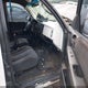 1B7GL2ANX1S192531 2001 Dodge Dakota Slt/Sport auction photo thumbnail 5