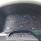 1B7GL2ANX1S192531 2001 Dodge Dakota Slt/Sport auction photo thumbnail 7