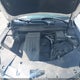 2GNFLEEK4F6299377 2015 Chevrolet Equinox Ls auction photo thumbnail 10