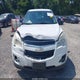 2GNFLEEK4F6299377 2015 Chevrolet Equinox Ls auction photo thumbnail 13