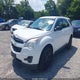 2GNFLEEK4F6299377 2015 Chevrolet Equinox Ls auction photo thumbnail 2