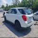 2GNFLEEK4F6299377 2015 Chevrolet Equinox Ls auction photo thumbnail 3