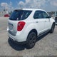 2GNFLEEK4F6299377 2015 Chevrolet Equinox Ls auction photo thumbnail 4