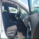 2GNFLEEK4F6299377 2015 Chevrolet Equinox Ls auction photo thumbnail 5