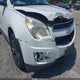 2GNFLEEK4F6299377 2015 Chevrolet Equinox Ls auction photo thumbnail 6