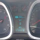 2GNFLEEK4F6299377 2015 Chevrolet Equinox Ls auction photo thumbnail 7