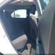 2GNFLEEK4F6299377 2015 Chevrolet Equinox Ls auction photo thumbnail 8