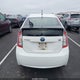 JTDKN3DU9D5605782 2013 Toyota Prius Two auction photo thumbnail 16