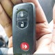 JTDKN3DU9D5605782 2013 Toyota Prius Two auction photo thumbnail 11