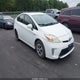 JTDKN3DU9D5605782 2013 Toyota Prius Two auction photo thumbnail 1
