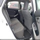 JTDKN3DU9D5605782 2013 Toyota Prius Two auction photo thumbnail 8