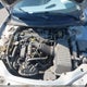 1C3EL46X92N227139 2002 Chrysler Sebring Lx/Lx Plus auction photo thumbnail 10