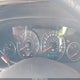 1C3EL46X92N227139 2002 Chrysler Sebring Lx/Lx Plus auction photo thumbnail 7