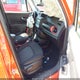 ZACCJBCB4JPG73064 2018 Jeep Renegade Trailhawk 4X4 auction photo thumbnail 5