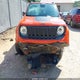 ZACCJBCB4JPG73064 2018 Jeep Renegade Trailhawk 4X4 auction photo thumbnail 6
