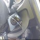 1B3CB3HA5BD191112 2011 Dodge Caliber Mainstreet auction photo thumbnail 11