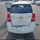 1B3CB3HA5BD191112 2011 Dodge Caliber Mainstreet auction photo thumbnail 12