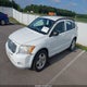1B3CB3HA5BD191112 2011 Dodge Caliber Mainstreet auction photo thumbnail 2