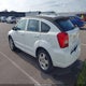 1B3CB3HA5BD191112 2011 Dodge Caliber Mainstreet auction photo thumbnail 3