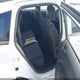 1B3CB3HA5BD191112 2011 Dodge Caliber Mainstreet auction photo thumbnail 8
