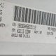 1B3CB3HA5BD191112 2011 Dodge Caliber Mainstreet auction photo thumbnail 9