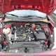 1FMCU9H65NUA35787 2022 Ford Escape Sel auction photo thumbnail 10