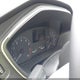 1FMCU9H65NUA35787 2022 Ford Escape Sel auction photo thumbnail 7