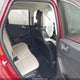 1FMCU9H65NUA35787 2022 Ford Escape Sel auction photo thumbnail 8