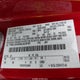 1FMCU9H65NUA35787 2022 Ford Escape Sel auction photo thumbnail 9