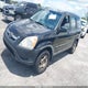JHLRD68544C003344 2004 Honda Cr-V Lx auction photo thumbnail 2
