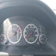 JHLRD68544C003344 2004 Honda Cr-V Lx auction photo thumbnail 7