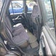 JHLRD68544C003344 2004 Honda Cr-V Lx auction photo thumbnail 8
