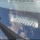 JHLRD68544C003344 2004 Honda Cr-V Lx auction photo thumbnail 9