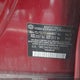 5NPE24AF4GH339352 2016 Hyundai Sonata Se auction photo thumbnail 9