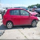 3N1BC1CPXCK808614 2012 Nissan Versa 1.8 S auction photo thumbnail 14