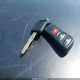 3N1BC1CPXCK808614 2012 Nissan Versa 1.8 S auction photo thumbnail 11