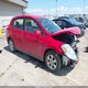 3N1BC1CPXCK808614 2012 Nissan Versa 1.8 S auction photo thumbnail 1