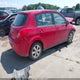 3N1BC1CPXCK808614 2012 Nissan Versa 1.8 S auction photo thumbnail 4