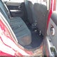 3N1BC1CPXCK808614 2012 Nissan Versa 1.8 S auction photo thumbnail 8